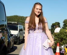 Leavers Ball 2025 (25) (Large)