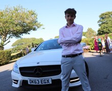 Leavers Ball 2025 (26) (Large)