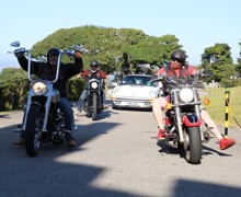 Leavers Ball 2025 (27) (Large)