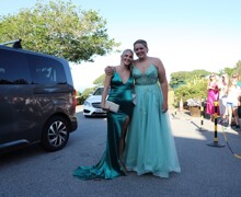 Leavers Ball 2025 (28) (Large)