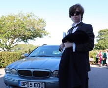 Leavers Ball 2025 (29) (Large)