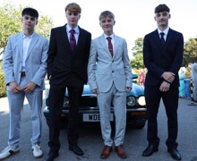 Leavers Ball 2025 (30) (Large)