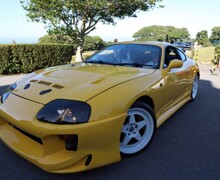 Leavers Ball 2025 (31) (Large)