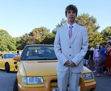 Leavers Ball 2025 (32) (Large)