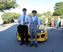 Leavers Ball 2025 (33) (Large)