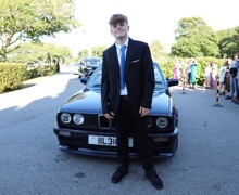 Leavers Ball 2025 (34) (Large)