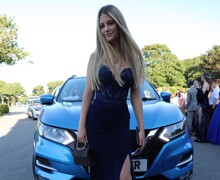 Leavers Ball 2025 (35) (Large)