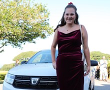 Leavers Ball 2025 (37) (Large)