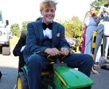 Leavers Ball 2025 (38) (Large)