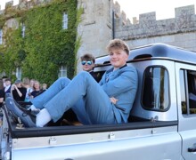 Leavers Ball 2025 (39) (Large)