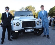 Leavers Ball 2025 (40) (Large)