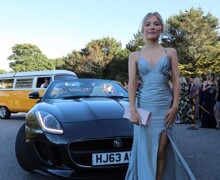 Leavers Ball 2025 (41) (Large)