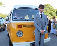 Leavers Ball 2025 (42) (Large)