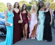 Leavers Ball 2025 (43) (Large)