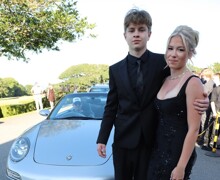 Leavers Ball 2025 (44) (Large)