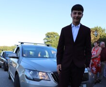 Leavers Ball 2025 (45) (Large)