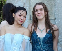 Leavers Ball 2025 (46) (Large)