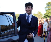 Leavers Ball 2025 (47) (Large)