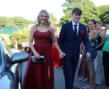 Leavers Ball 2025 (48) (Large)