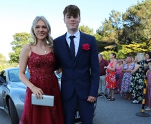 Leavers Ball 2025 (49) (Large)