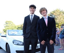 Leavers Ball 2025 (50) (Large)