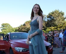 Leavers Ball 2025 (51) (Large)