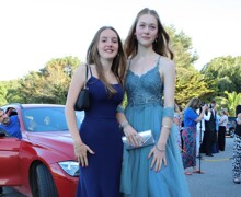 Leavers Ball 2025 (52) (Large)