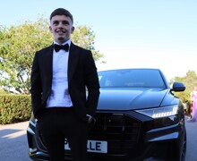 Leavers Ball 2025 (53) (Large)