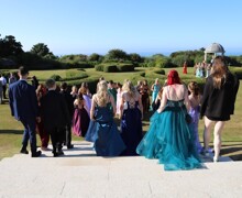 Leavers Ball 2025 (54) (Large)