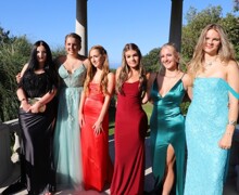 Leavers Ball 2025 (56) (Large)