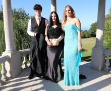 Leavers Ball 2025 (57) (Large)