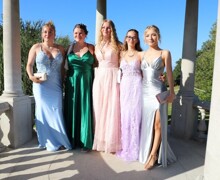 Leavers Ball 2025 (58) (Large)