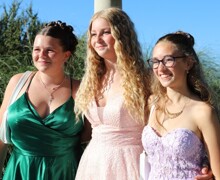 Leavers Ball 2025 (59) (Large)