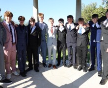 Leavers Ball 2025 (60) (Large)