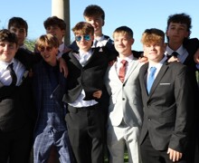 Leavers Ball 2025 (61) (Large)