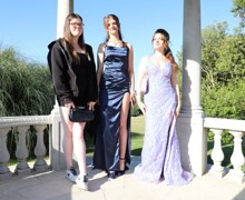 Leavers Ball 2025 (62) (Large)