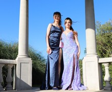 Leavers Ball 2025 (63) (Large)