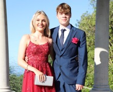 Leavers Ball 2025 (64) (Large)