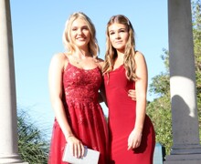 Leavers Ball 2025 (65) (Large)