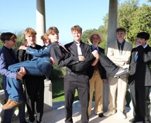 Leavers Ball 2025 (66) (Large)