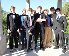 Leavers Ball 2025 (67) (Large)