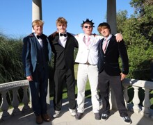 Leavers Ball 2025 (68) (Large)