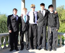 Leavers Ball 2025 (69) (Large)