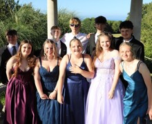 Leavers Ball 2025 (70) (Large)