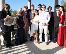 Leavers Ball 2025 (71) (Large)