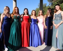 Leavers Ball 2025 (72) (Large)