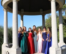 Leavers Ball 2025 (73) (Large)