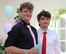 Leavers Ball 2025 (74) (Large)