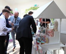 Leavers Ball 2025 (75) (Large)