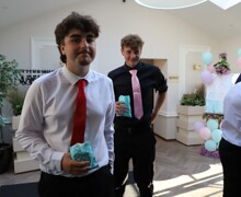 Leavers Ball 2025 (76) (Large)